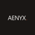 AENYX Logotype