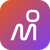 Moterra Logotype