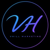 Vhill Marketing Logo