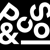 PS&Co Logotype