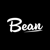 Bean Creative Marketing Ltd Logotype