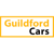 Guildford Cars Logo