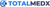 Total Medx Logo