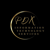PDX Information Technology Services (PDX IT) Logo