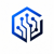 AI Solution Logotype