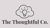 The Thoughtful Co. Logo