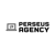 PERSEUS AGENCY LIMITED Logotype