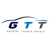 Gayatri Tours & Travels Logotype