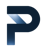 Pluteo Technologies, LLC Logotype