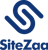 SiteZaa Logo