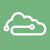 CloudRoots Infotech LLP Logotype