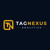 TagNexus Analytics Logotype