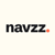 Navzz Logotype