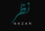 NAZAR Logotype