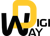 DigiWay Logo