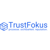 TrustFokus Unternehmergesellschaft (haftungsbeschränkt) Logotype