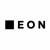 EON Group Logo