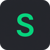 SOFTIVO INNOVATIONS Logo