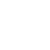 X architects Logotype