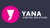 YANA DIGITAL SOLUTION Logotype