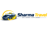 Sharma driver services Logotype