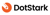 DotStark Technologies LLP Logo
