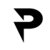 Printistan Logotype