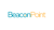 BeaconPoint Logotype