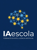 IAescola Logotype
