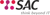 SAC GmbH Logo