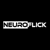 NeuroFlick Studio Logotype