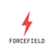 Forcefield Logotype