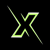 Nixtre Logotype