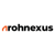 Arohnexus Logotype