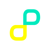 DevProvider Logo