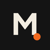 madh-ia Logotype