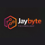 Jaybyte Technology Logotype