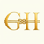 Gold Haven Consulting Logo