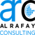Al Rafay Consulting Logo