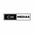 CWMedias Logotype
