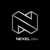 Nexel Dev Logotype
