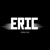 Erickson digitals Logotype
