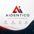 AIdentico Logotype