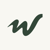 Wonder and Method Logo