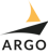 argo.berlin Logotype