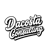 DaCosta Consulting Logotype
