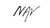 Nav Inc. Logotype