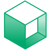 Illucrum LLC Logotype