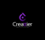 Creattier Logotype