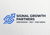 Signal Growth Partnerr Logotype